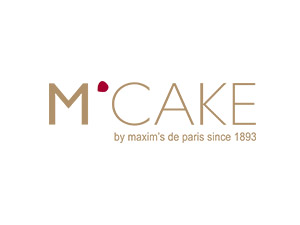Mcake，上海卡法电子商务有限公司