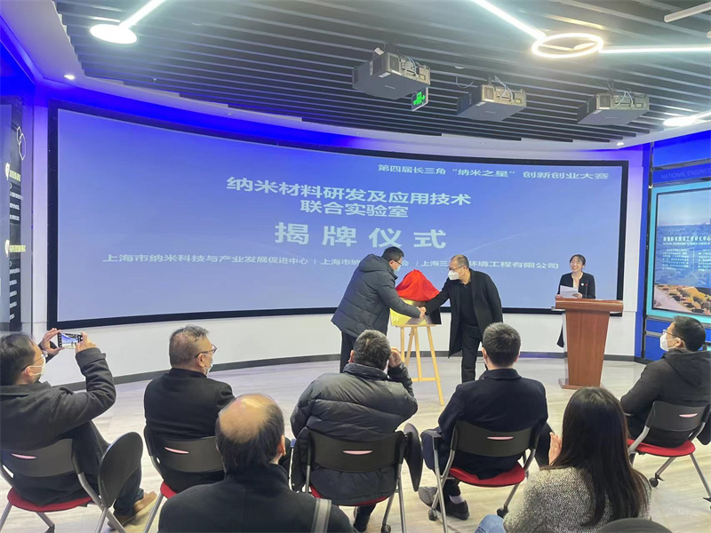 微信图片_20221226151011.jpg